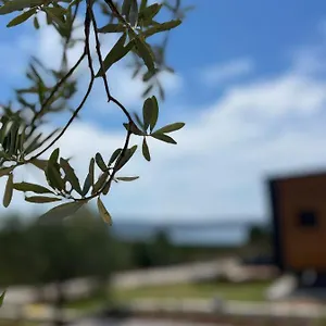 Hotel Zu, Urla